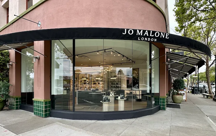 Jo Malone London 11