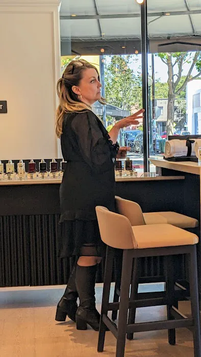 Aesop Berkeley 0