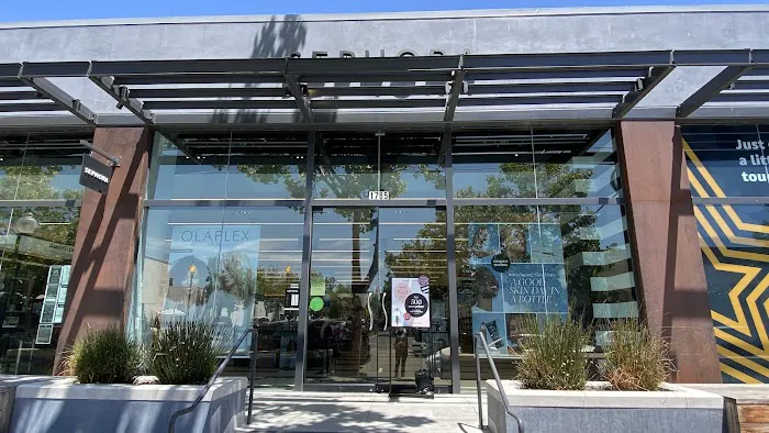 SEPHORA 0