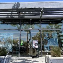 SEPHORA ico