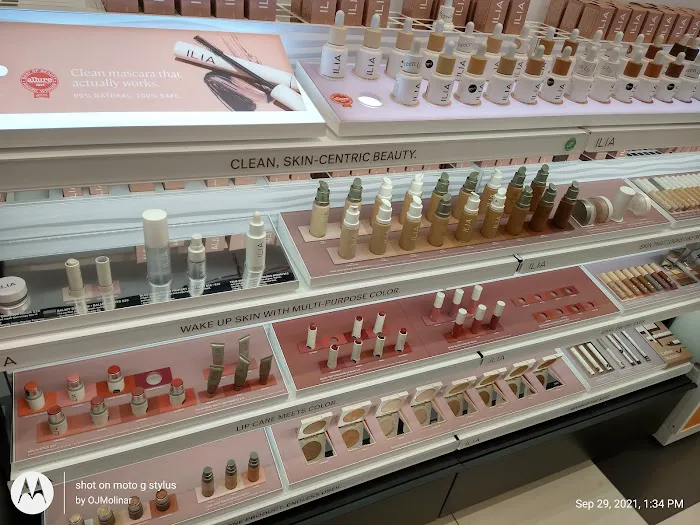 SEPHORA 2