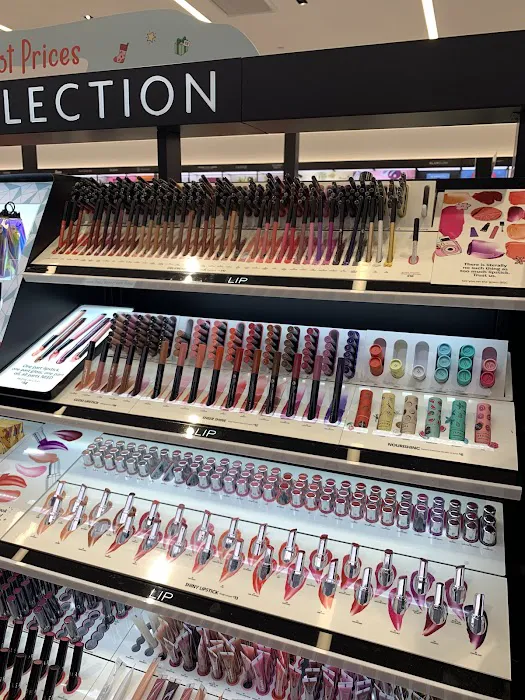 SEPHORA 1