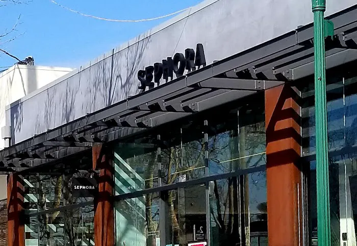 SEPHORA 6