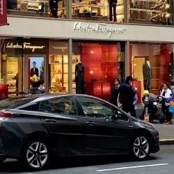 Neiman Marcus ico