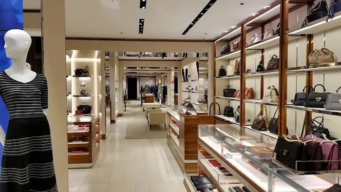 Neiman Marcus 3