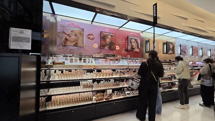 SEPHORA 2