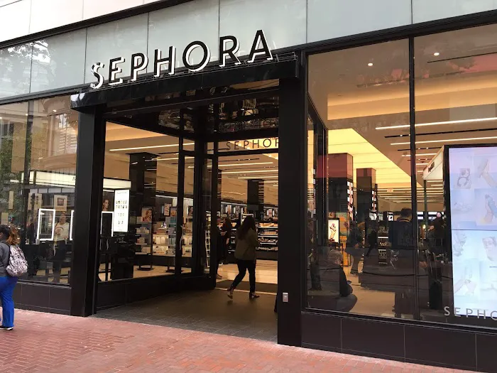 SEPHORA 0