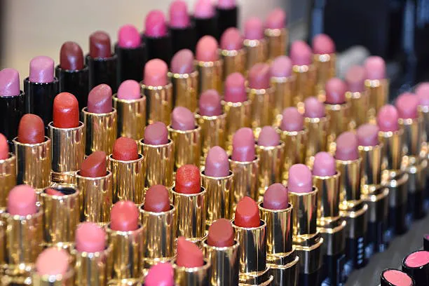 SEPHORA 3