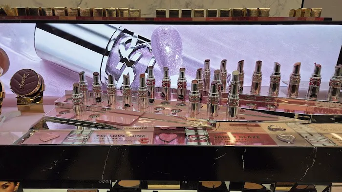 SEPHORA 6
