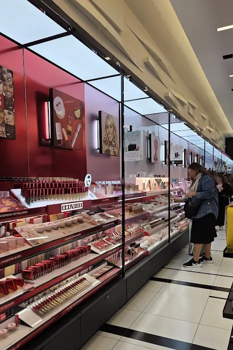 SEPHORA 5
