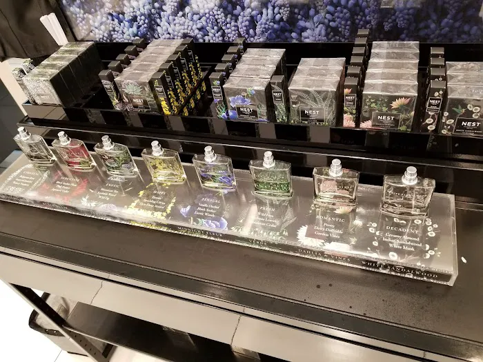 SEPHORA 8