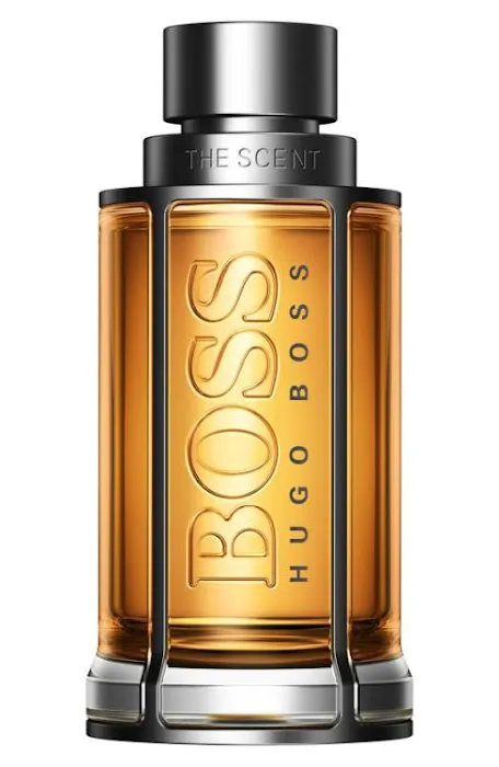 Russian Beauty Store 1