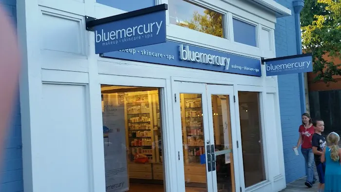 Bluemercury 0