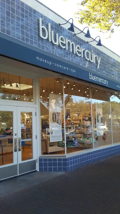 Bluemercury 5