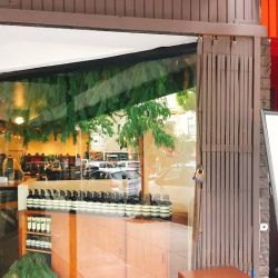 Aesop Hayes Valley ico