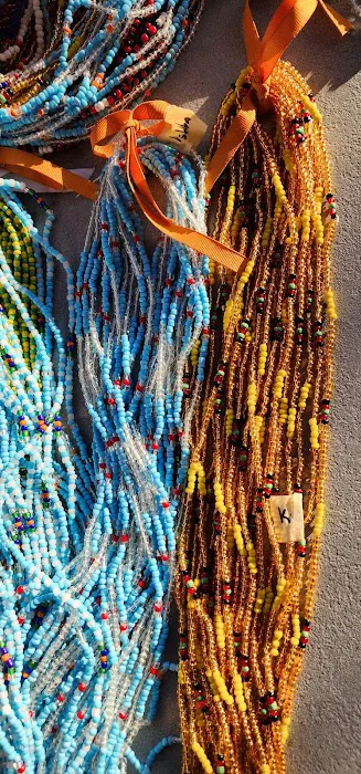Botanica La Gitana El Munanso Congo 0