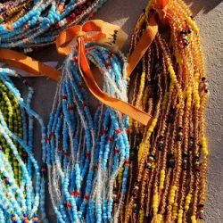Botanica La Gitana El Munanso Congo ico