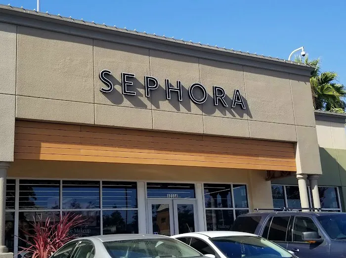 SEPHORA 0
