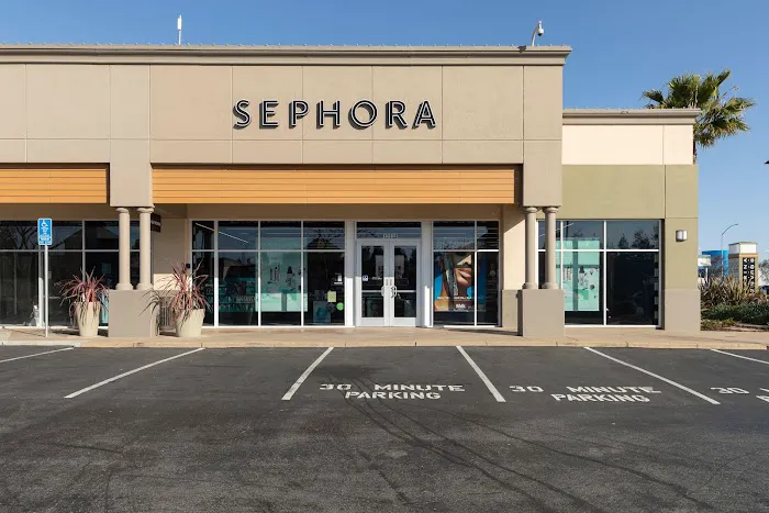 SEPHORA 4