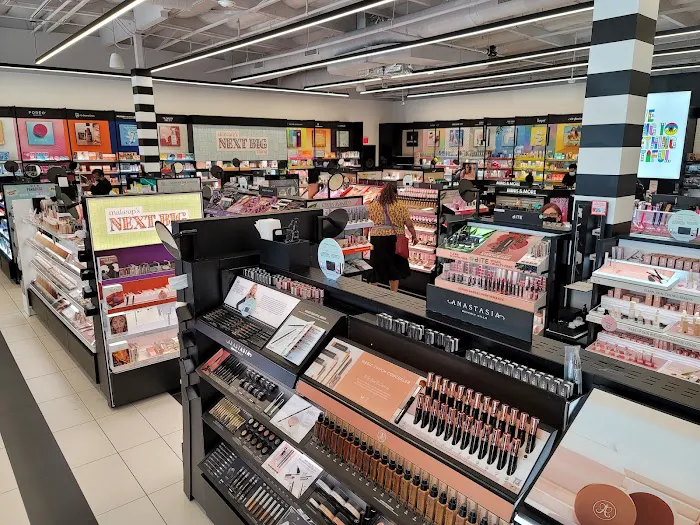 SEPHORA 3