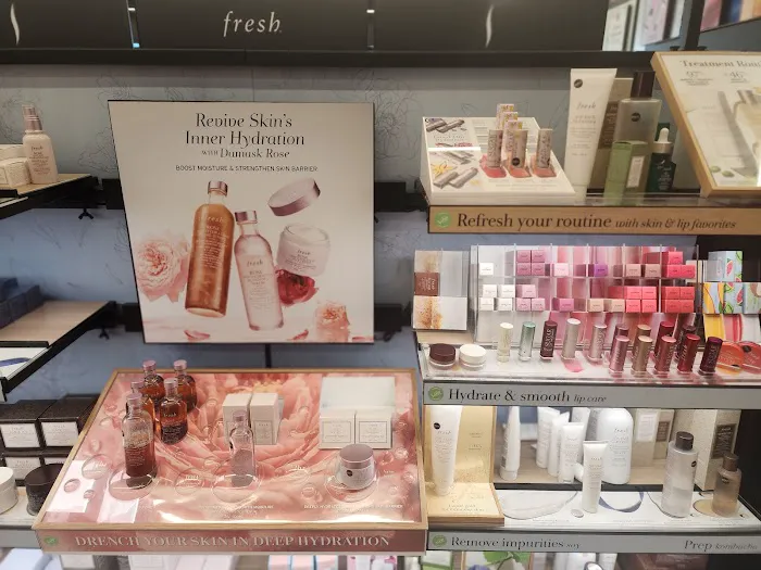 SEPHORA 9