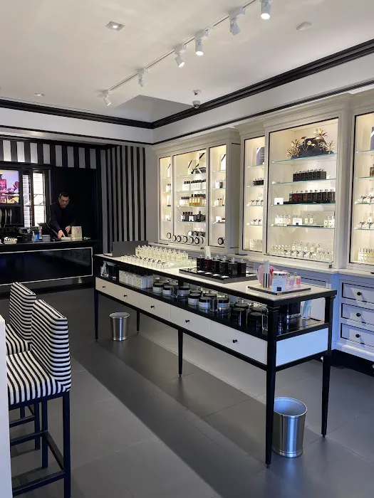 Jo Malone London 0