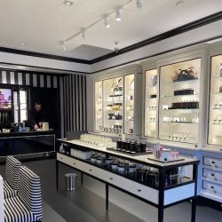 Jo Malone London ico