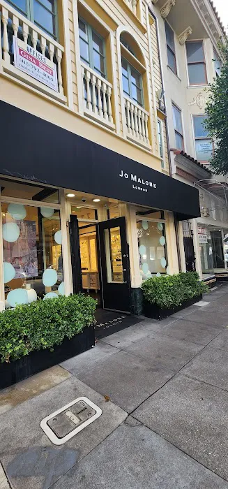 Jo Malone London 1