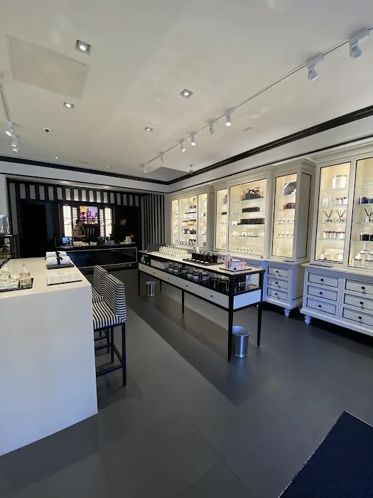 Jo Malone London 3