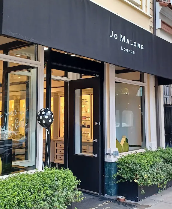Jo Malone London 5