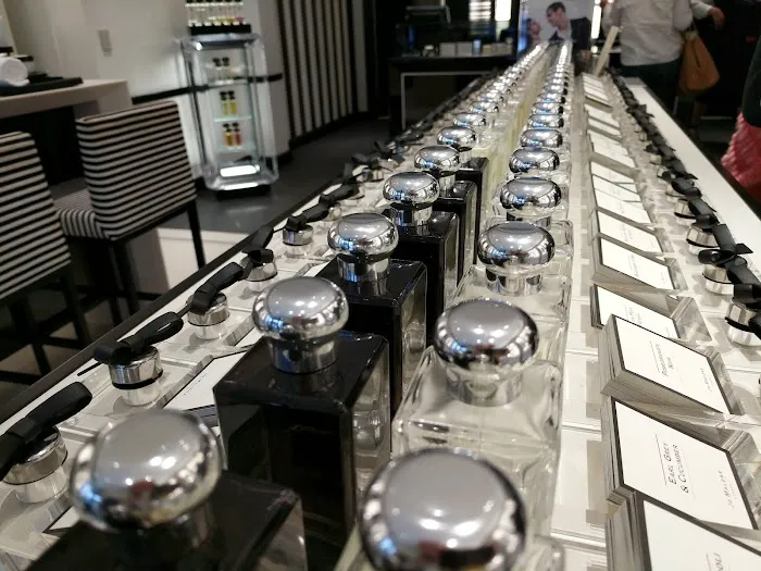 Jo Malone London 4
