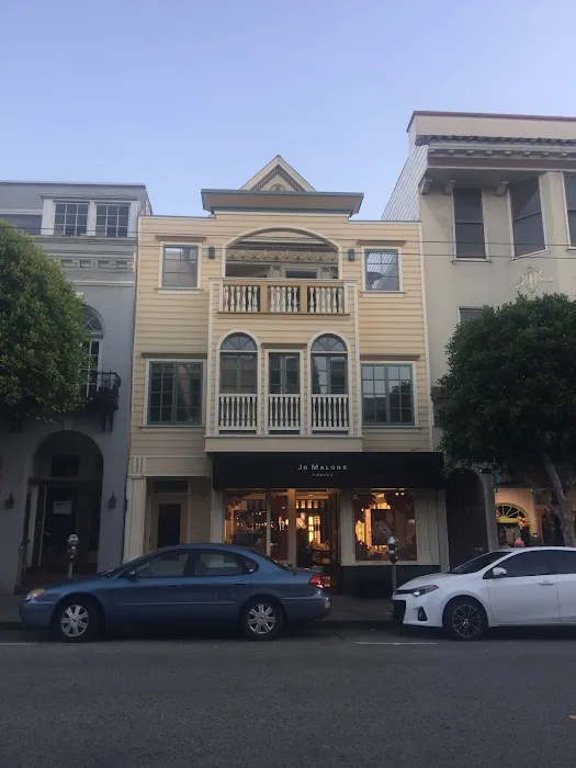 Jo Malone London 8