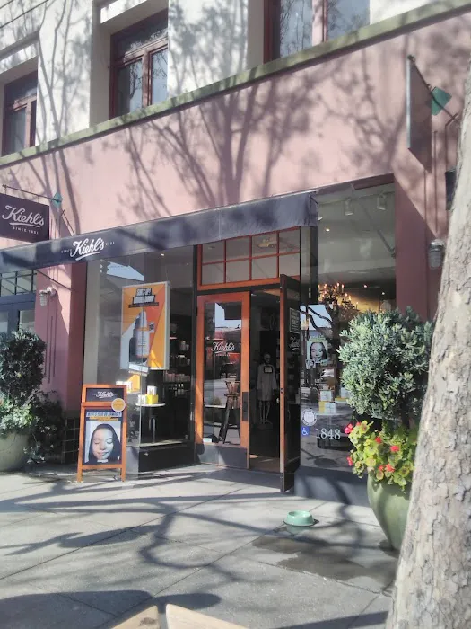 Kiehl's Since 1851 3
