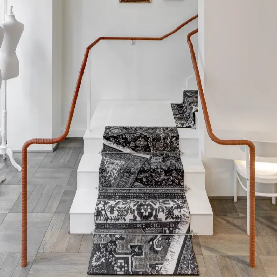 Maison Margiela San Francisco 3