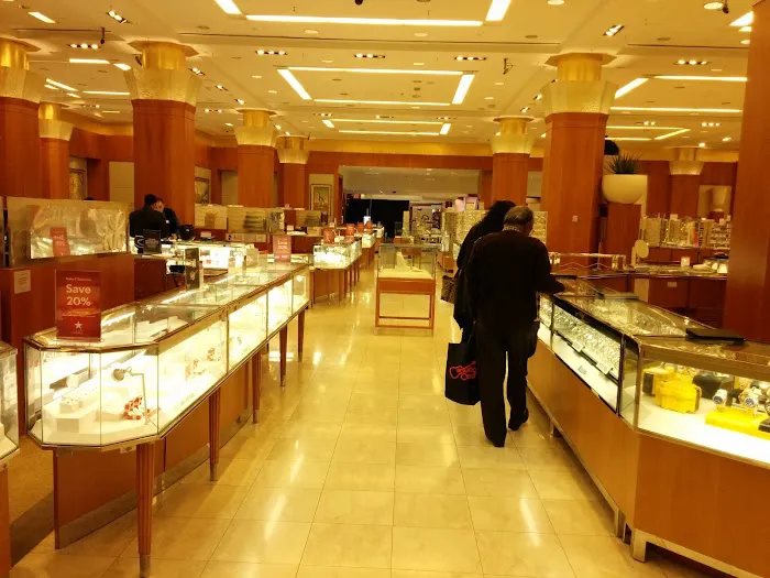 Macy's 1