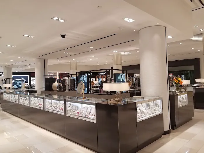 Macy's 2
