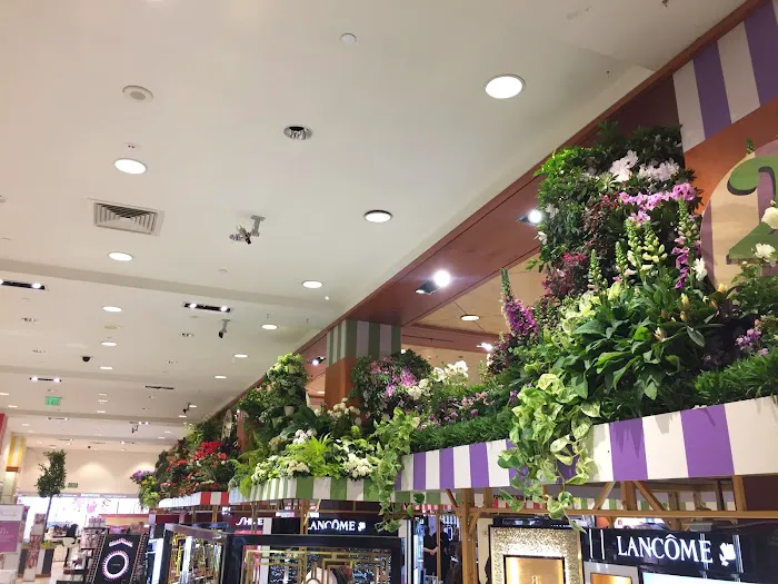 Macy's 7