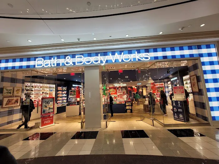 Bath & Body Works 0
