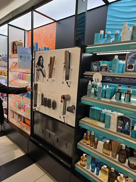 SEPHORA 0
