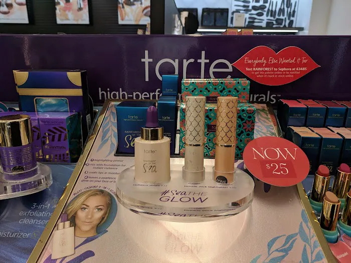 SEPHORA 3