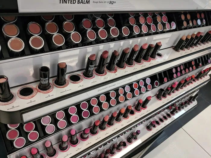 SEPHORA 4