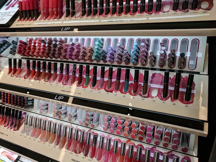SEPHORA 5