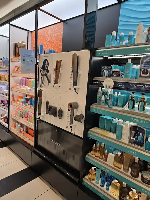 SEPHORA 7