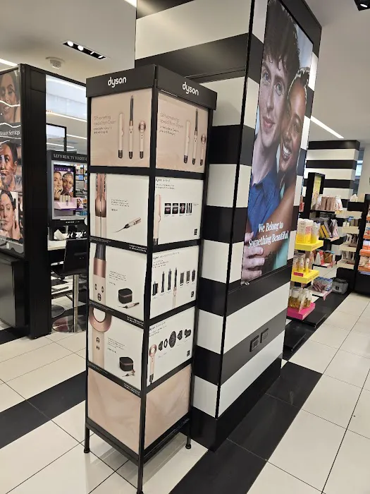 SEPHORA 9