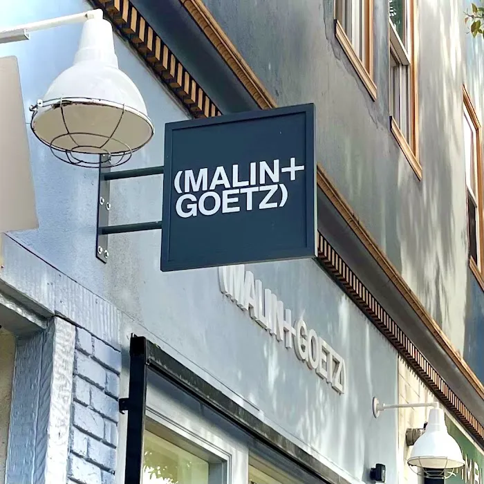 MALIN+GOETZ 5