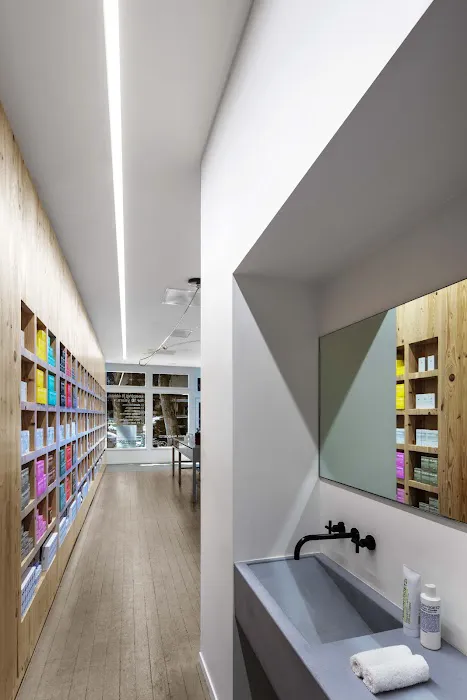 MALIN+GOETZ 8