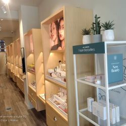Credo Beauty ico