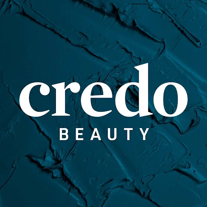 Credo Beauty 5