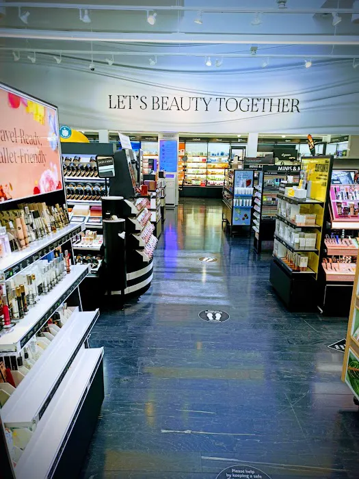 SEPHORA 1