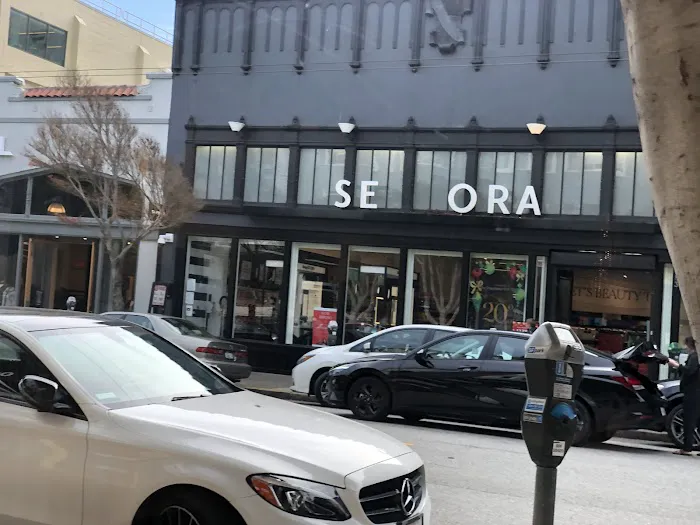 SEPHORA 0